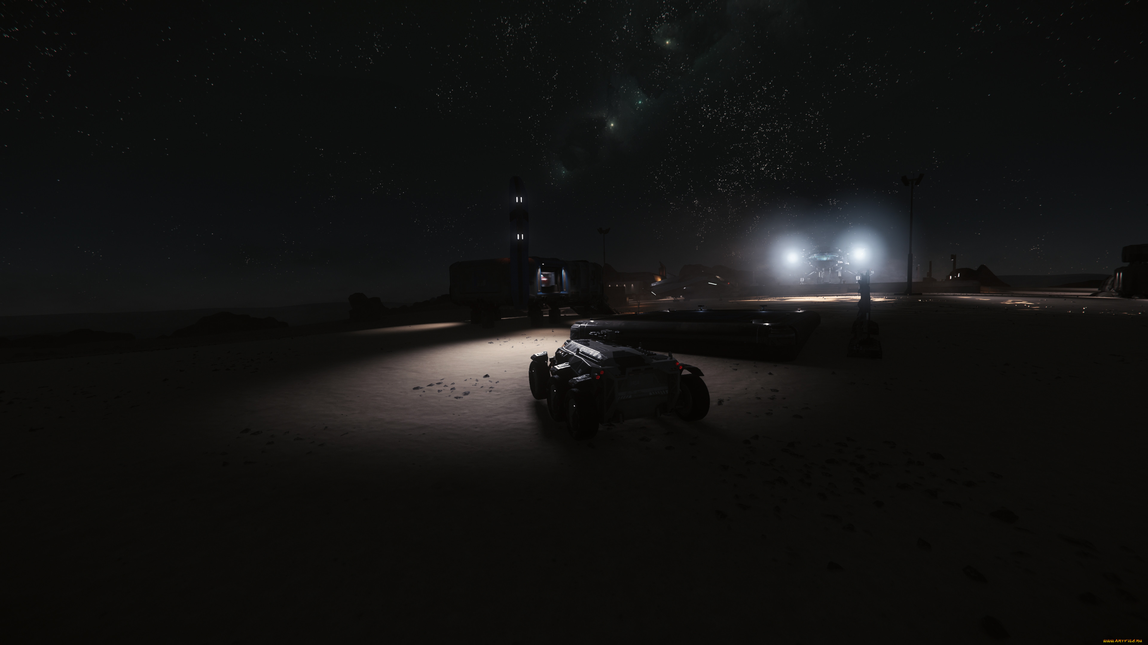  , star citizen, star, citizen